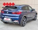 BMW X2 20d xDrive M