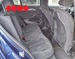 BMW X2 20d xDrive M