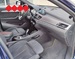 BMW X2 20d xDrive M