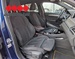 BMW X2 20d xDrive M