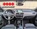 BMW X2 20d xDrive M