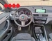 BMW X2 20d xDrive M