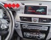 BMW X2 20d xDrive M