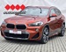 BMW X2 20d xDrive M