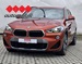 BMW X2 20d xDrive M