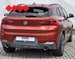 BMW X2 20d xDrive M