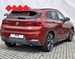 BMW X2 20d xDrive M
