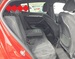 BMW X2 20d xDrive M