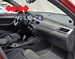 BMW X2 20d xDrive M