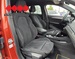 BMW X2 20d xDrive M