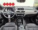 BMW X2 20d xDrive M