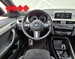 BMW X2 20d xDrive M