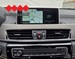 BMW X2 20d xDrive M