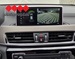 BMW X2 20d xDrive M