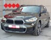 BMW X2 20d xDrive M Sport X