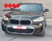 BMW X2 20d xDrive M Sport X