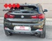 BMW X2 20d xDrive M Sport X