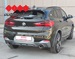 BMW X2 20d xDrive M Sport X