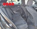 BMW X2 20d xDrive M Sport X
