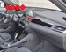 BMW X2 20d xDrive M Sport X