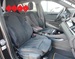 BMW X2 20d xDrive M Sport X