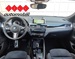 BMW X2 20d xDrive M Sport X