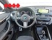 BMW X2 20d xDrive M Sport X