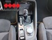 BMW X2 20d xDrive M Sport X