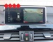 BMW X2 20d xDrive M Sport X