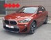 BMW X2 20d xDrive