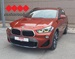 BMW X2 20d xDrive