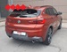 BMW X2 20d xDrive