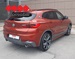 BMW X2 20d xDrive