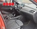 BMW X2 20d xDrive