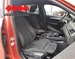 BMW X2 20d xDrive