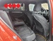 BMW X2 20d xDrive
