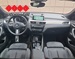 BMW X2 20d xDrive