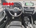 BMW X2 20d xDrive