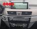 BMW X2 20d xDrive