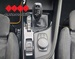 BMW X2 20d xDrive