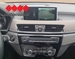 BMW X2 20d xDrive
