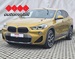 BMW X2 25d xDrive M