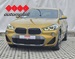 BMW X2 25d xDrive M
