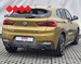 BMW X2 25d xDrive M