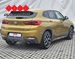 BMW X2 25d xDrive M