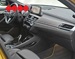 BMW X2 25d xDrive M