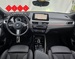 BMW X2 25d xDrive M