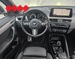 BMW X2 25d xDrive M
