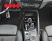 BMW X2 25d xDrive M
