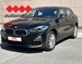 BMW X2 sDrive 18d